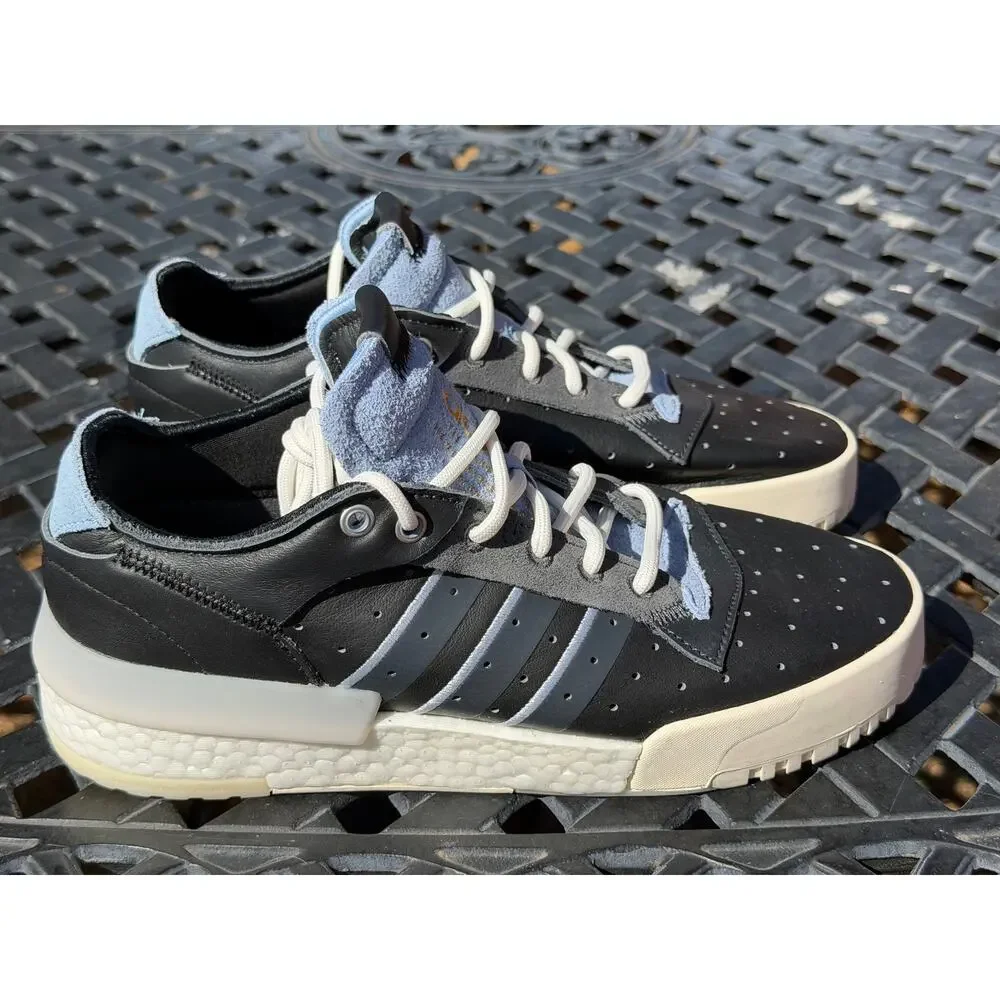 adidas men’s sz